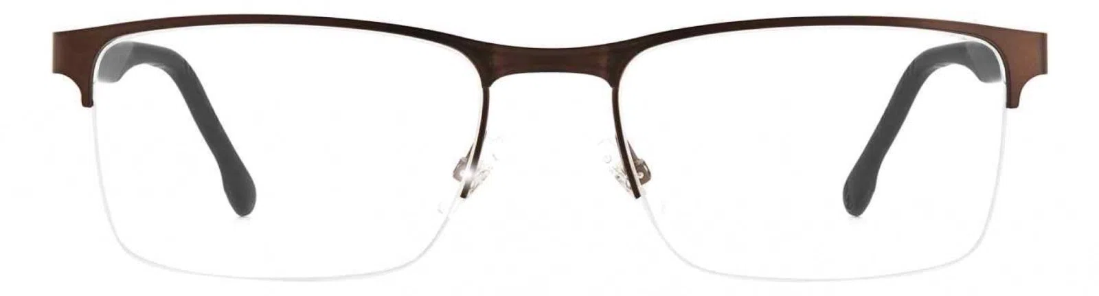 Carrera 8864 Eyeglasses - view 15